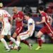 5 Điều rút ra sau chiến thắng 2-0 của Liverpool trước RB Leipzig