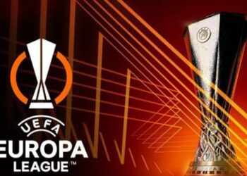 CHÍNH THỨC: Xác định 8 đội lọt vào tứ kết Europa League 2022/23
