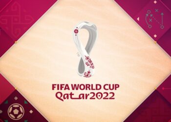 Cận cảnh 8 sân vận động tổ chức các trận đấu ở World Cup 2022