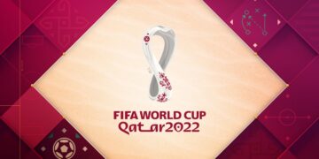 Cận cảnh 8 sân vận động tổ chức các trận đấu ở World Cup 2022