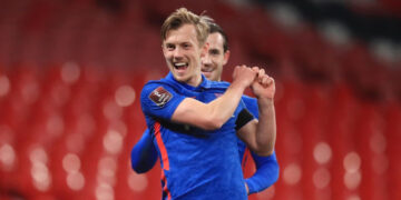 5 Điểm nhấn sau trận thắng huỷ diệt của tuyển Anh trước San Marino