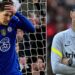 SỐC: Lật mặt phút chót, Sao Chelsea khiến Thomas Tuchel “cười ra nước mắt”