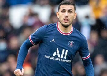 Arsenal nhận trái đắng những ngày cuối phiên chợ hè 2022