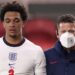 Alexander-Arnold chấn thương, Southgate và NHM tuyển Anh nói gì?