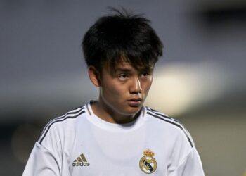 7 thần đồng bóng đá La Liga, đúng là tài không đợi tuổi