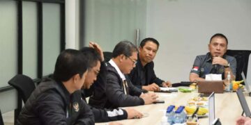 Bị AFF ngó lơ đơn tố U19 Việt Nam, LĐBĐ Indonesia nổi cơn thịnh nộ