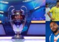 TIN ĐƯỢC KHÔNG! Al-Hilal, Al-Nassr hay Al-Ittihad trên đường dự UEFA Champions League 2024/25?