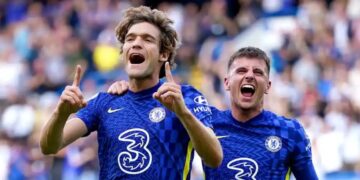 Sao Chelsea lên kế hoạch rời CLB để cập bến Barcelona