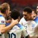 Tuyển Anh chốt danh sách tham dự vòng loại Euro: Sao Arsenal, Chelsea vắng mặt