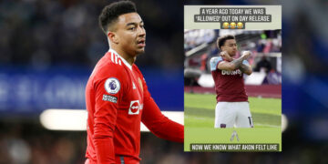 Cú sốc phòng thay đồ, anh trai Sao MU quyết đòi công bằng cho em