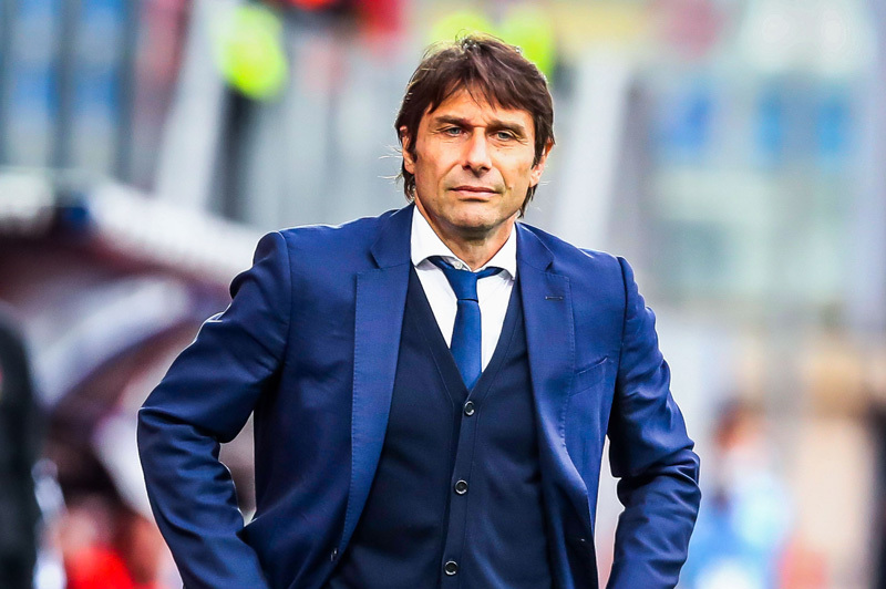 antonio-conte