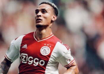 Ajax ra giá 100 triệu euro, MU chuẩn bị kích nổ bom tấn hàng công?