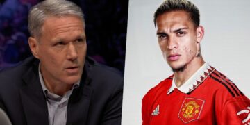 Bom tấn 100 triệu euro của Man Utd bị chê tơi tả