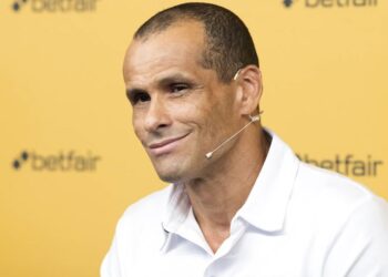 “Antony sẽ làm nên điều kỳ diệu tại Man Utd và World Cup 2022″