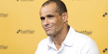 “Antony sẽ làm nên điều kỳ diệu tại Man Utd và World Cup 2022″