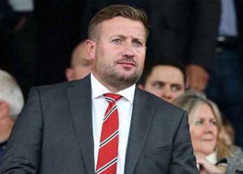 Sếp lớn có cuộc hẹn bí mật, Man Utd sắp sửa biến đổi lớn