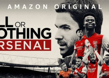 NÓNG: Chuyện Lacazette “đấm nhau” với Martinelli lần đầu được Arsenal tiết lộ