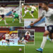 5 điểm nhấn Aston Villa vs Man City: Nhọc nhằn vượt ải Villa Park