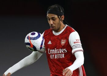 5 điểm nóng quyết định kết quả trận Arsenal vs Villarreal