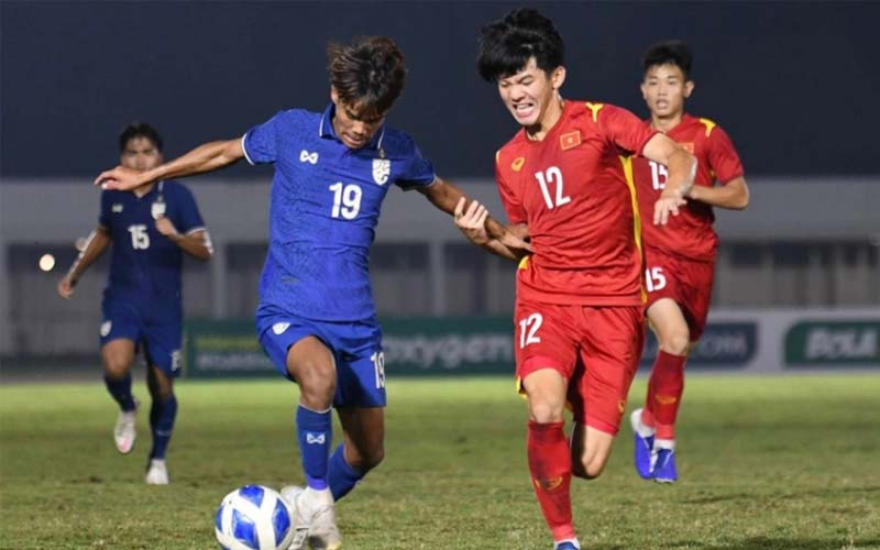 bi-aff-ngo-lo-don-to-u19-viet-nam-indonesia-cay-cu