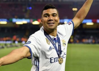 Bật mí 8 điều thú vị của mùa giải La Liga 2019/2020