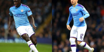 5 bản hợp đồng thất bại của Man City do chính tay Pep chọn