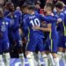 3 ngôi Sao “không thể tin được” của Chelsea