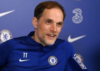 Xác nhận: Chelsea đón tín hiệu vui, cỗ máy siêu hạng sẵn sàng đàm phán