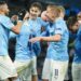 3 ngôi Sao của Man City được giới chuyên môn khen ngợi hết lời