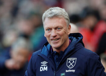 4 Huấn luyện viên West Ham nổi danh: Có người trình làng Lampard