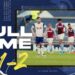 5 điểm nhấn sau trận Tottenham 1-2 Aston Villa: Gà Trống lại gây sốc