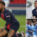 5 điểm nhấn trận PSG 1-2 Man City: Thế cục xoay vần