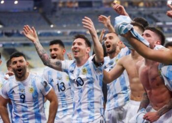 NÓNG: “Báu vật” Man Utd trước cơ hội lịch sử tại World Cup 2022