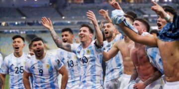 NÓNG: “Báu vật” Man Utd trước cơ hội lịch sử tại World Cup 2022