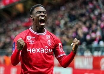 7 bản hợp đồng mượn ghi bàn nhiều nhất trong lịch sử: Sao trẻ Arsenal góp mặt