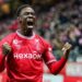 7 bản hợp đồng mượn ghi bàn nhiều nhất trong lịch sử: Sao trẻ Arsenal góp mặt