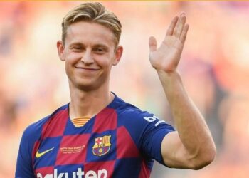 3 hợp đồng Chuyển nhượng thành công và thất bại nhất La Liga 2019/20