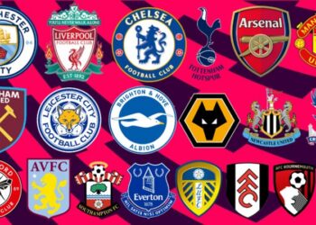 SỐC! 1 Sao Ngoại Hạng Anh buộc phải giải nghệ khi mới 24 tuổi