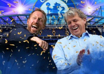 4 Sao Chelsea hứa hẹn sẽ lột xác dưới thời tân HLV trưởng Graham Potter