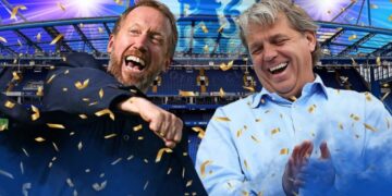 4 Sao Chelsea hứa hẹn sẽ lột xác dưới thời tân HLV trưởng Graham Potter