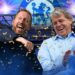 4 Sao Chelsea hứa hẹn sẽ lột xác dưới thời tân HLV trưởng Graham Potter