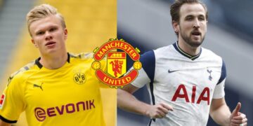 Alex McLeish chỉ ra cầu thủ MU cần mua, Ian Wright đưa ra lời khuyên cho đội bóng cũ