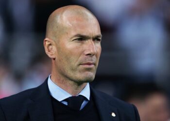 7 HLV Real Madrid “đi để trở về” có thể bạn không biết