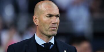 7 HLV Real Madrid “đi để trở về” có thể bạn không biết