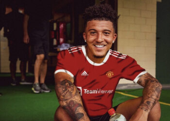 3 tân binh bom tấn có thể chính thức cập bến Ngoại Hạng Anh trong tuần tới?