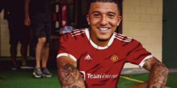 3 tân binh bom tấn có thể chính thức cập bến Ngoại Hạng Anh trong tuần tới?