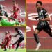 5 điểm nhấn Liverpool vs Newcastle: Top 4 xa dần với The Kop