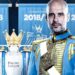 5 điểm nhấn trong hành trình vô địch Ngoại Hạng Anh của Man City