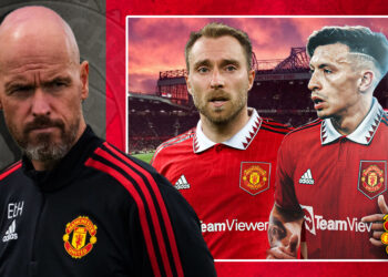 3 điều đáng mong chờ nhất ở Man Utd trong tuần này