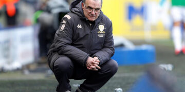 5 Huấn luyện viên Leeds Utd vĩ đại nhất: Marcelo Bielsa và những ai?